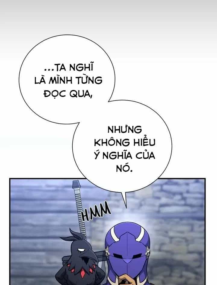 Chiến Binh Xương Trắng Thất Thủ - Chương 156 - ảnh 51