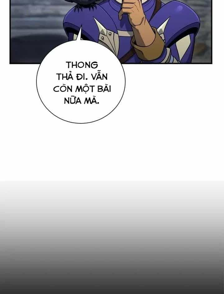 Chiến Binh Xương Trắng Thất Thủ - Chương 156 - ảnh 52