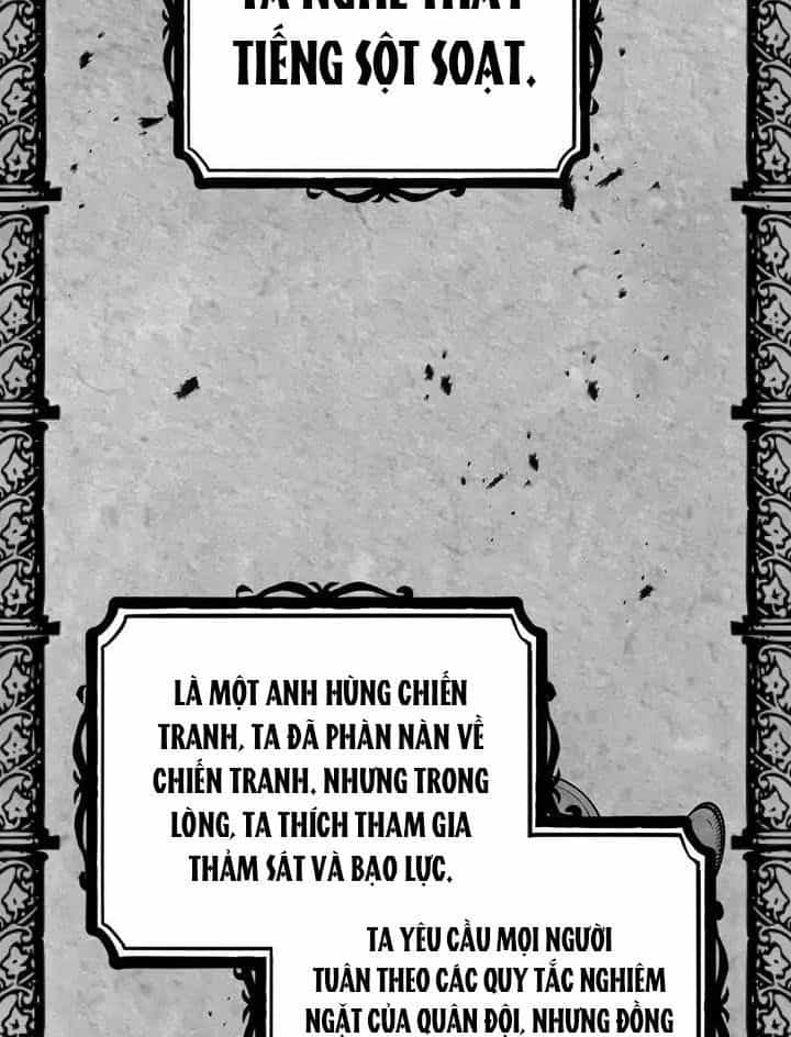 Chiến Binh Xương Trắng Thất Thủ - Chương 156 - ảnh 54