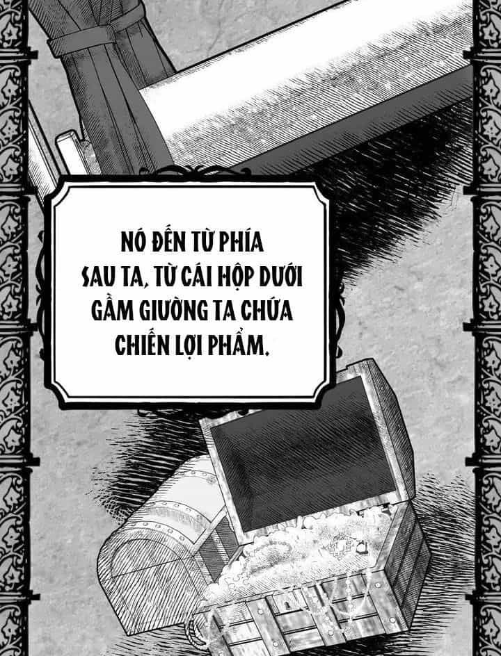 Chiến Binh Xương Trắng Thất Thủ - Chương 156 - ảnh 57
