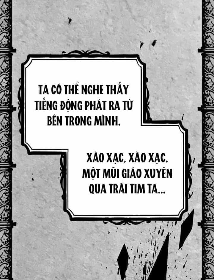 Chiến Binh Xương Trắng Thất Thủ - Chương 156 - ảnh 60