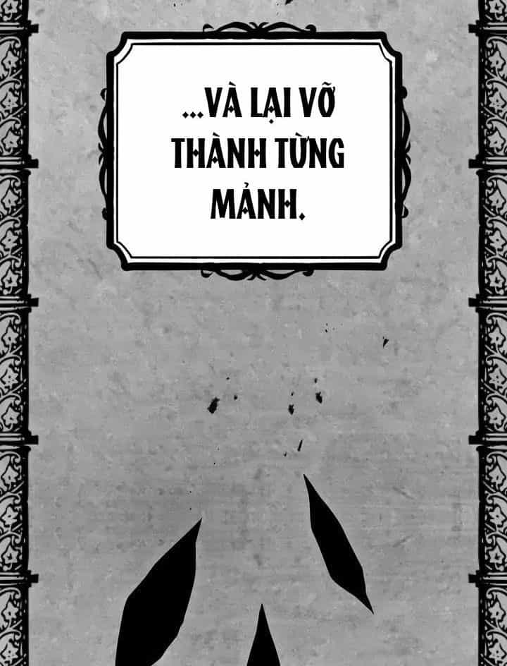 Chiến Binh Xương Trắng Thất Thủ - Chương 156 - ảnh 62
