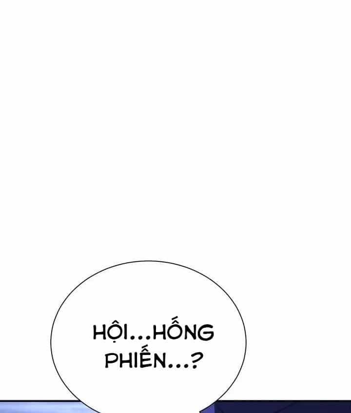 Chiến Binh Xương Trắng Thất Thủ - Chương 156 - ảnh 74