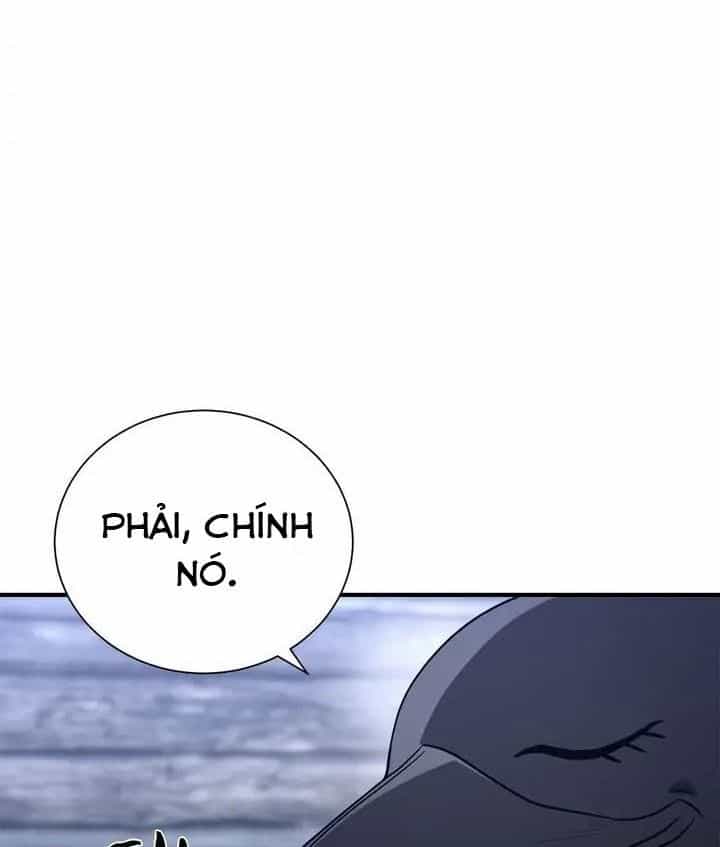 Chiến Binh Xương Trắng Thất Thủ - Chương 156 - ảnh 76