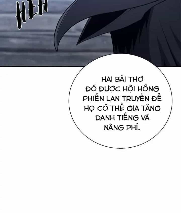 Chiến Binh Xương Trắng Thất Thủ - Chương 156 - ảnh 77