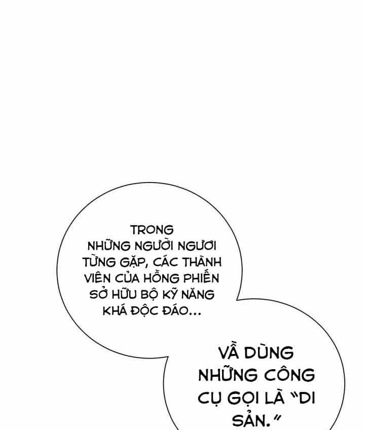 Chiến Binh Xương Trắng Thất Thủ - Chương 156 - ảnh 78