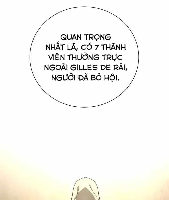 Chiến Binh Xương Trắng Thất Thủ - Chương 156 - ảnh 81