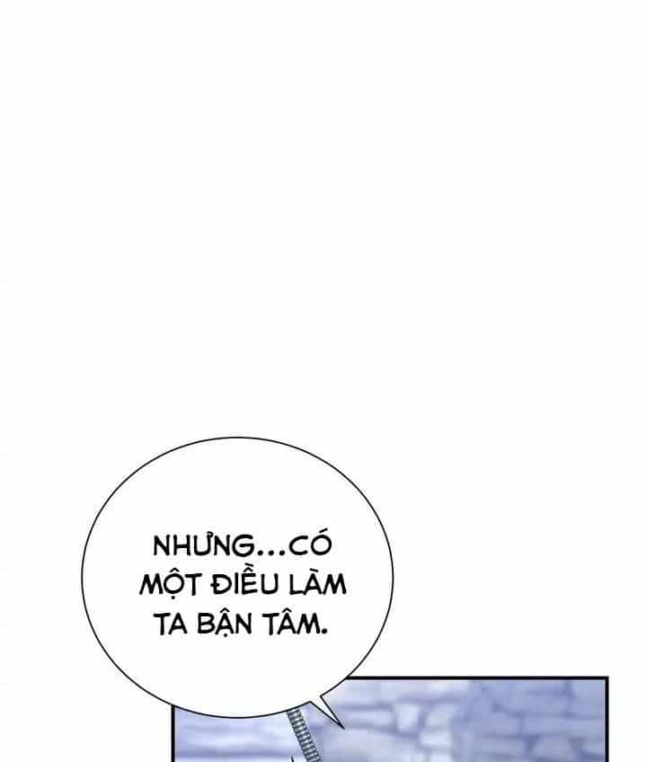 Chiến Binh Xương Trắng Thất Thủ - Chương 156 - ảnh 84