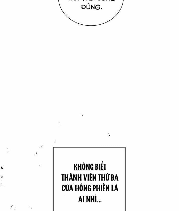 Chiến Binh Xương Trắng Thất Thủ - Chương 156 - ảnh 92