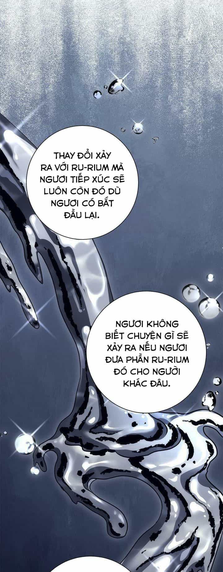 Chiến Binh Xương Trắng Thất Thủ - Chương 157 - ảnh 45