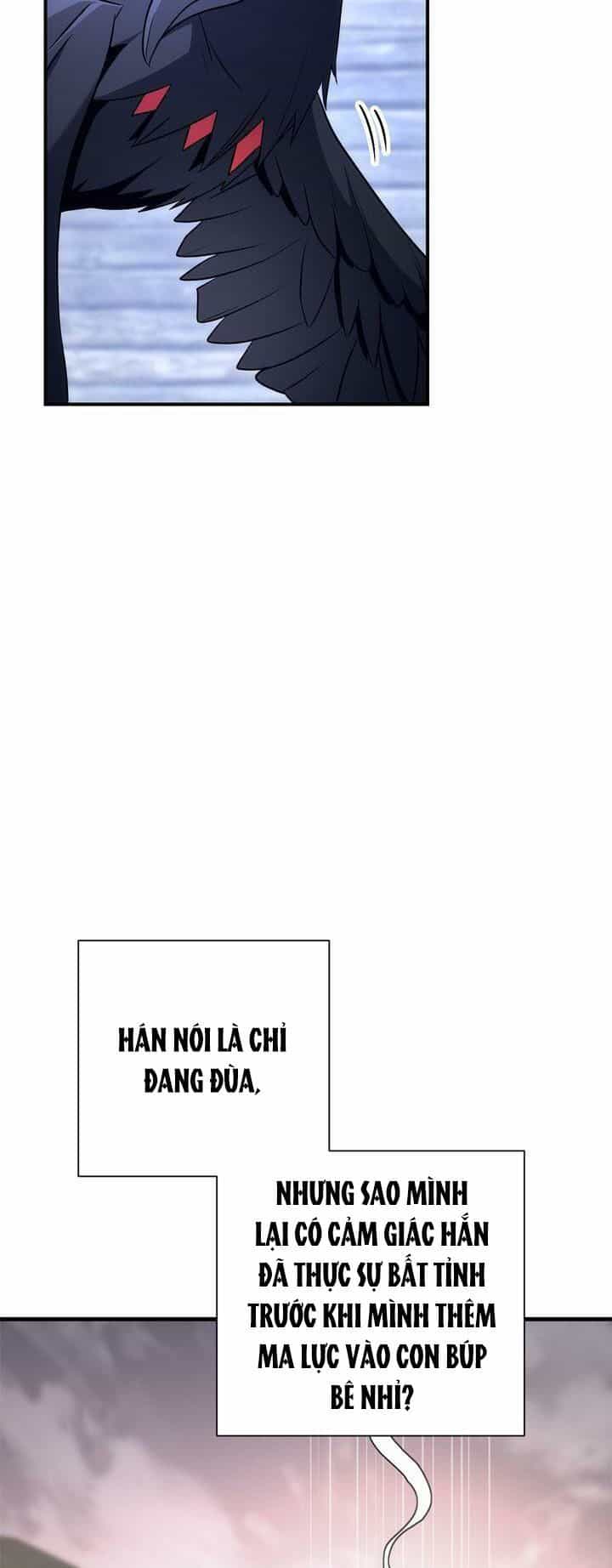 Chiến Binh Xương Trắng Thất Thủ - Chương 157 - ảnh 49