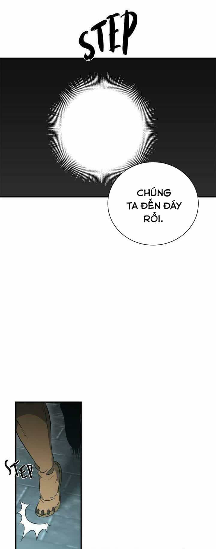 Chiến Binh Xương Trắng Thất Thủ - Chương 157 - ảnh 74