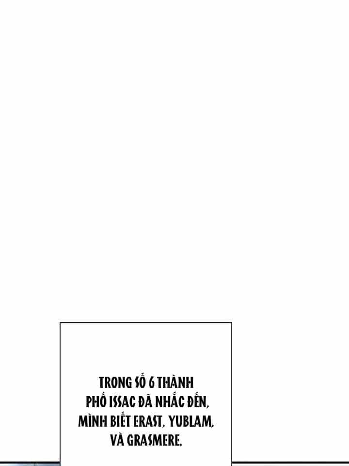 Chiến Binh Xương Trắng Thất Thủ - Chương 158 - ảnh 11