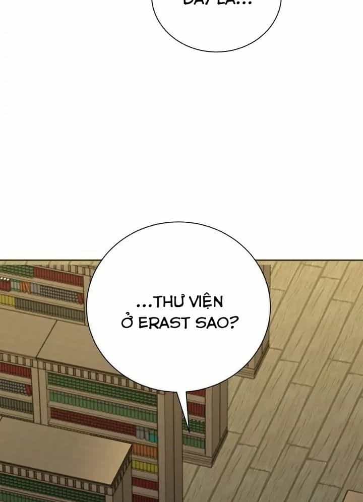 Chiến Binh Xương Trắng Thất Thủ - Chương 158 - ảnh 116