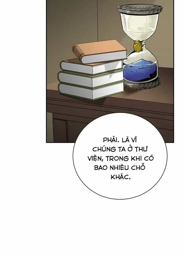 Chiến Binh Xương Trắng Thất Thủ - Chương 158 - ảnh 119