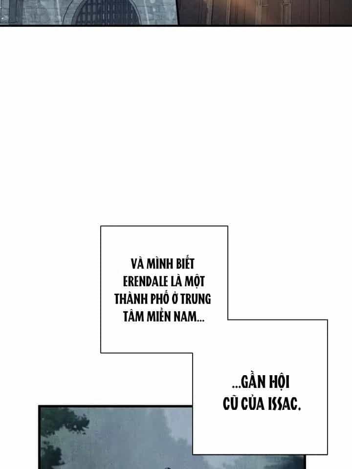 Chiến Binh Xương Trắng Thất Thủ - Chương 158 - ảnh 13
