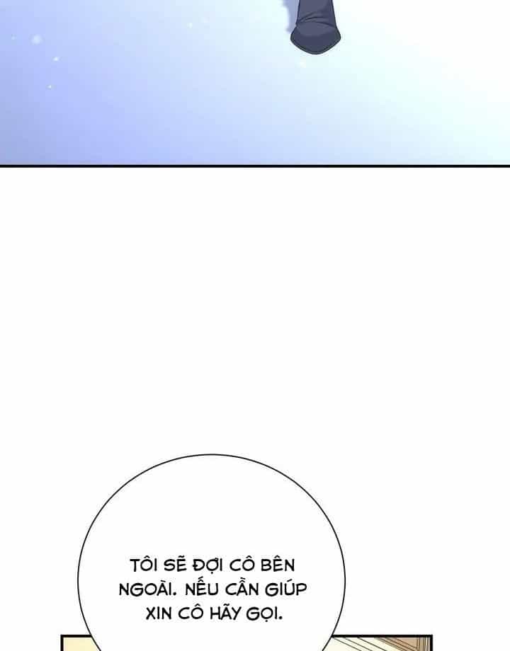 Chiến Binh Xương Trắng Thất Thủ - Chương 158 - ảnh 136