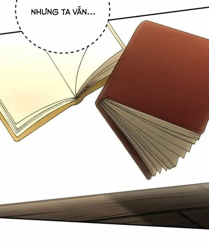 Chiến Binh Xương Trắng Thất Thủ - Chương 158 - ảnh 157