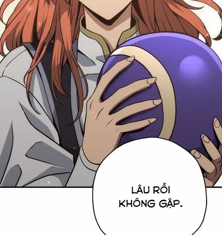 Chiến Binh Xương Trắng Thất Thủ - Chương 158 - ảnh 182
