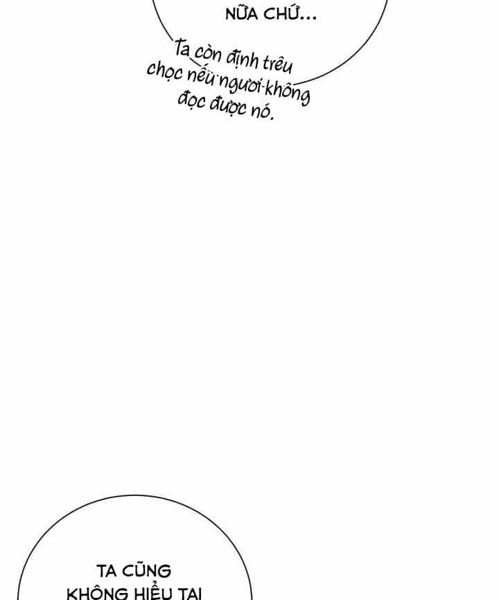 Chiến Binh Xương Trắng Thất Thủ - Chương 158 - ảnh 33