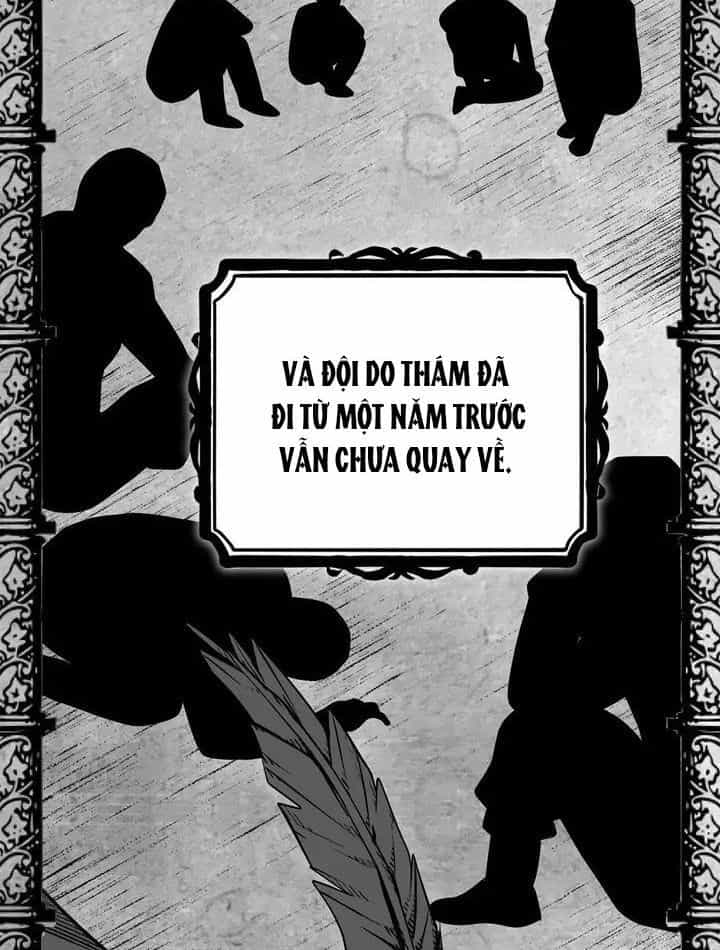 Chiến Binh Xương Trắng Thất Thủ - Chương 158 - ảnh 40