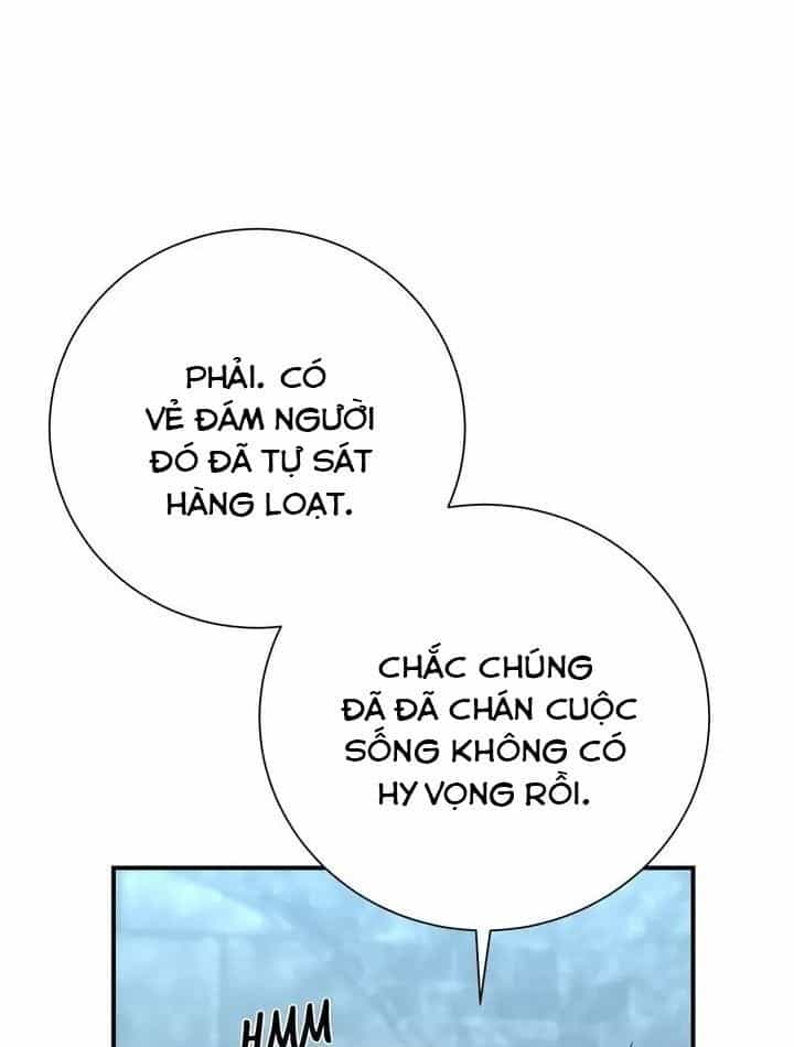 Chiến Binh Xương Trắng Thất Thủ - Chương 158 - ảnh 46