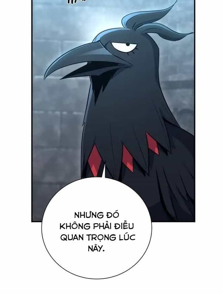 Chiến Binh Xương Trắng Thất Thủ - Chương 158 - ảnh 47