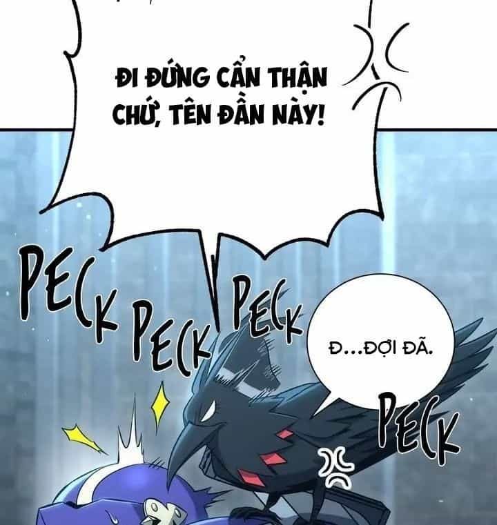 Chiến Binh Xương Trắng Thất Thủ - Chương 158 - ảnh 59