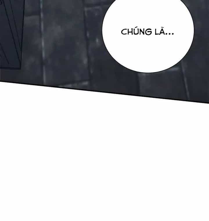 Chiến Binh Xương Trắng Thất Thủ - Chương 158 - ảnh 64