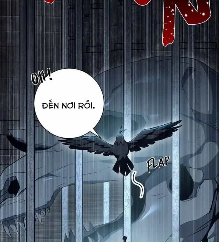 Chiến Binh Xương Trắng Thất Thủ - Chương 158 - ảnh 67