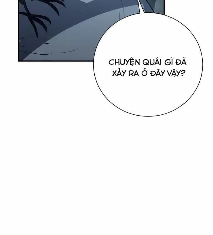 Chiến Binh Xương Trắng Thất Thủ - Chương 158 - ảnh 71