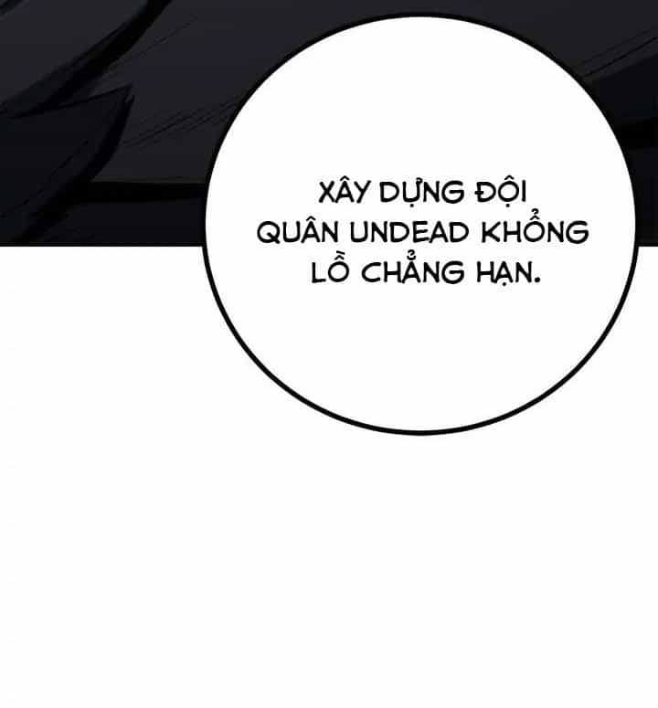 Chiến Binh Xương Trắng Thất Thủ - Chương 158 - ảnh 79