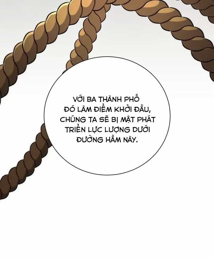 Chiến Binh Xương Trắng Thất Thủ - Chương 158 - ảnh 93
