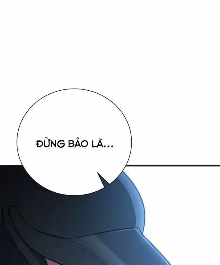 Chiến Binh Xương Trắng Thất Thủ - Chương 158 - ảnh 95