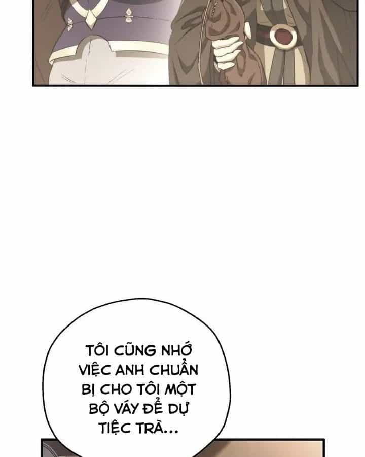 Chiến Binh Xương Trắng Thất Thủ - Chương 159 - ảnh 10