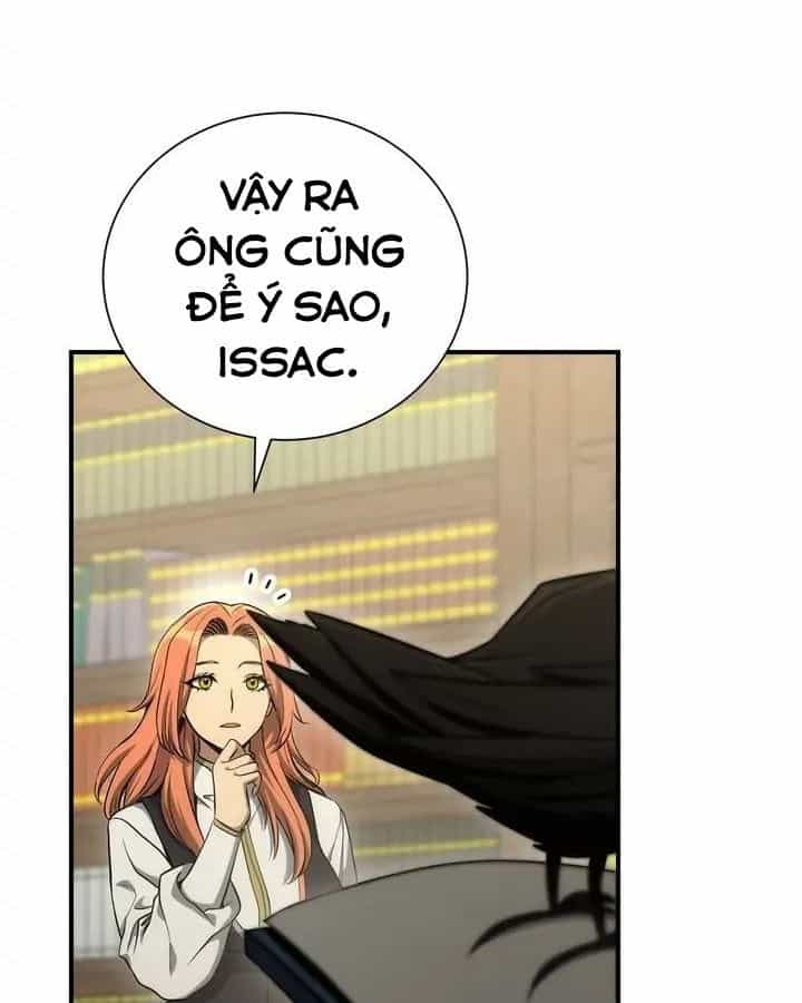 Chiến Binh Xương Trắng Thất Thủ - Chương 159 - ảnh 100