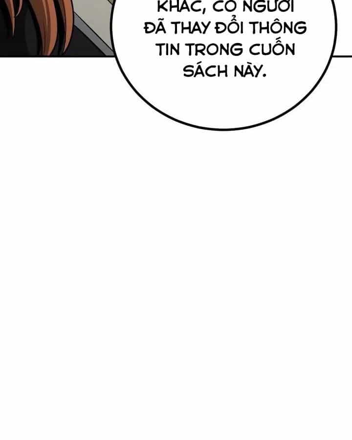 Chiến Binh Xương Trắng Thất Thủ - Chương 159 - ảnh 105