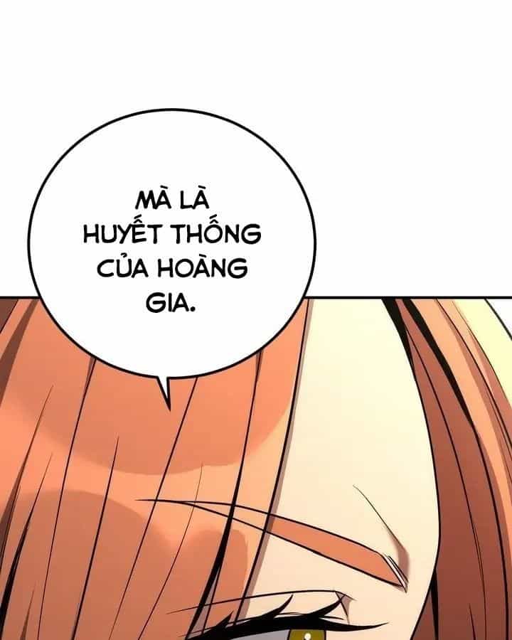 Chiến Binh Xương Trắng Thất Thủ - Chương 159 - ảnh 117