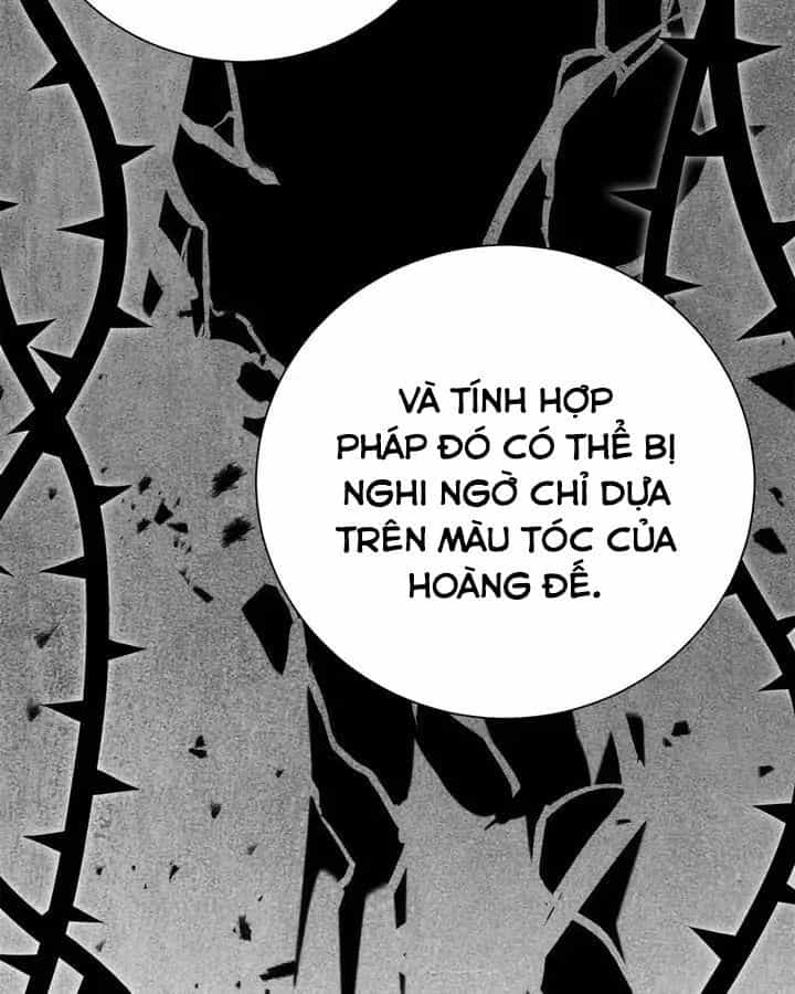 Chiến Binh Xương Trắng Thất Thủ - Chương 159 - ảnh 121