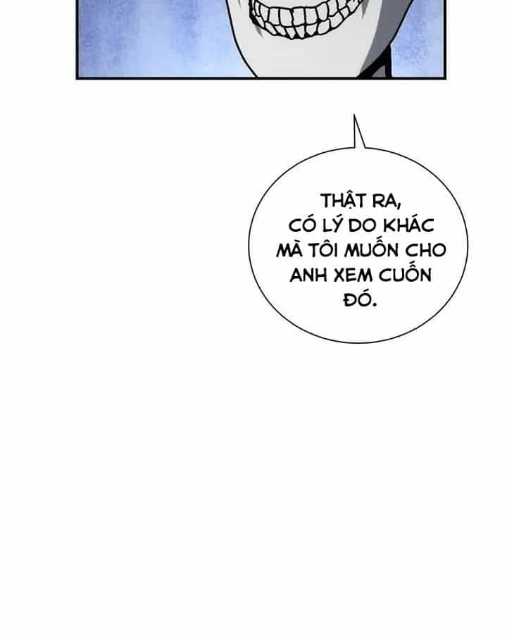 Chiến Binh Xương Trắng Thất Thủ - Chương 159 - ảnh 124