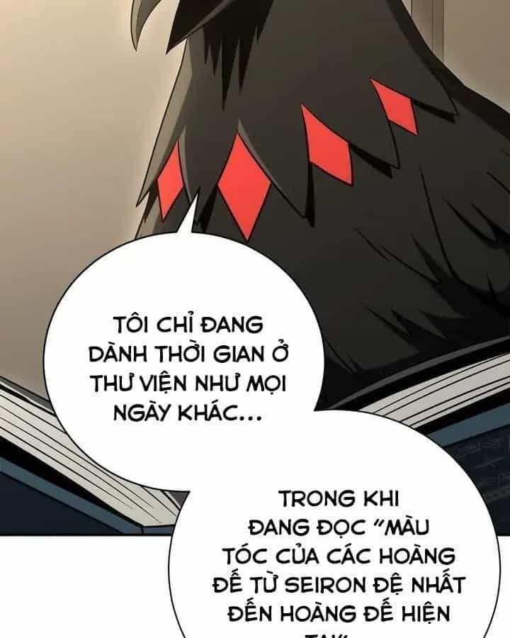Chiến Binh Xương Trắng Thất Thủ - Chương 159 - ảnh 126