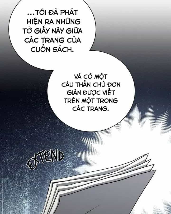 Chiến Binh Xương Trắng Thất Thủ - Chương 159 - ảnh 128