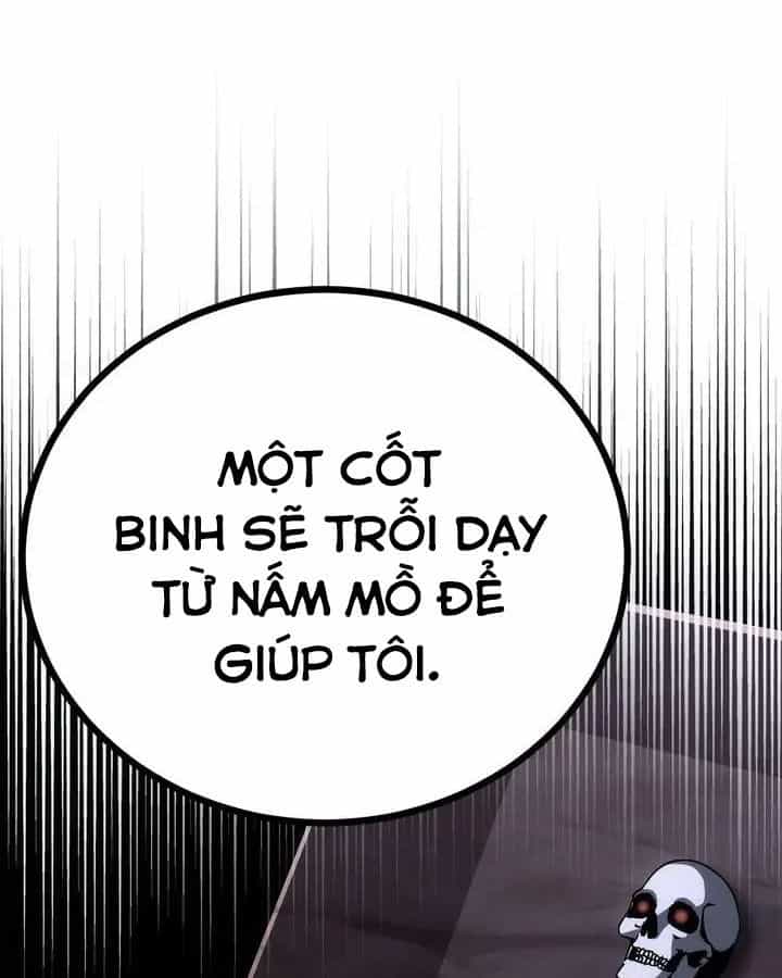 Chiến Binh Xương Trắng Thất Thủ - Chương 159 - ảnh 137