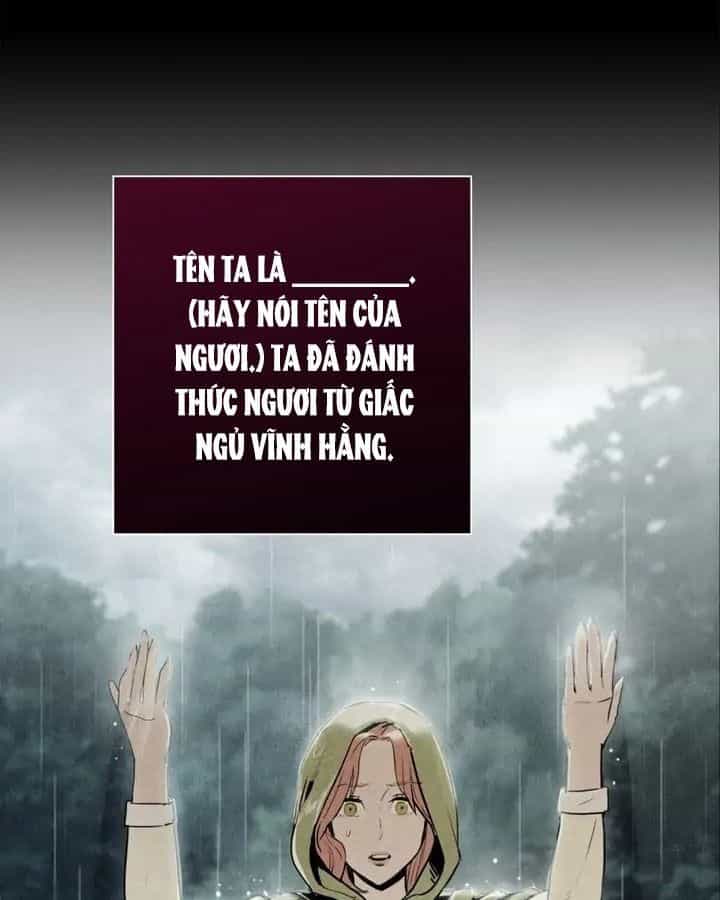 Chiến Binh Xương Trắng Thất Thủ - Chương 159 - ảnh 147
