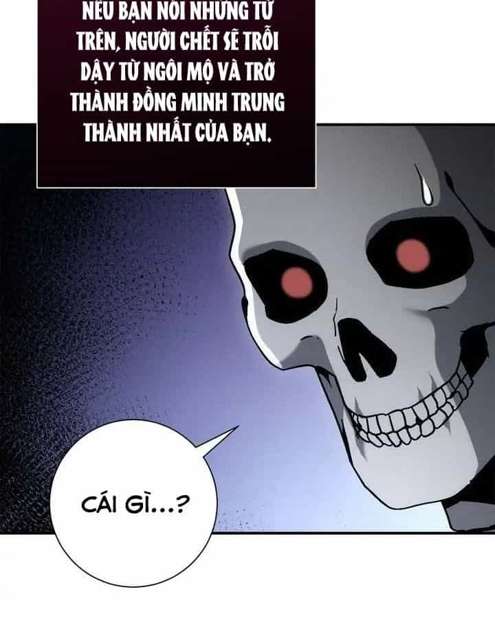 Chiến Binh Xương Trắng Thất Thủ - Chương 159 - ảnh 150