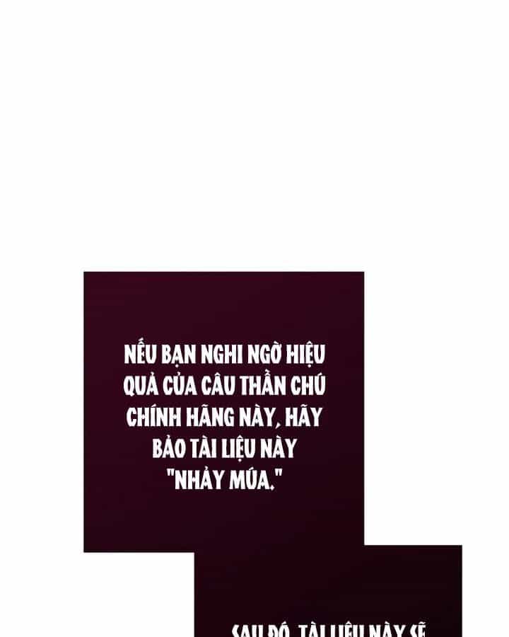 Chiến Binh Xương Trắng Thất Thủ - Chương 159 - ảnh 151