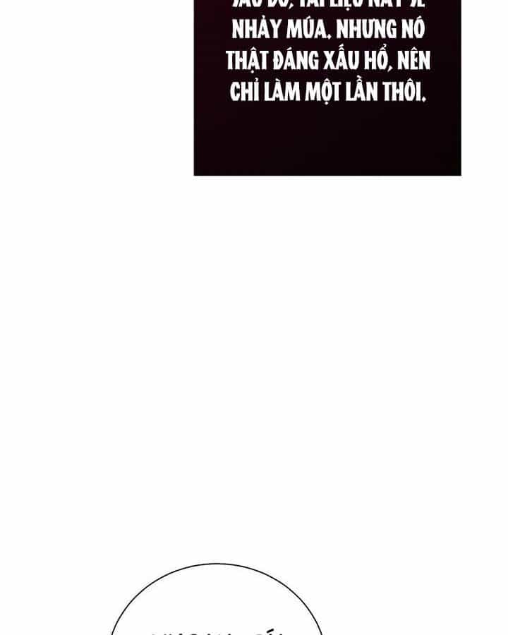 Chiến Binh Xương Trắng Thất Thủ - Chương 159 - ảnh 152
