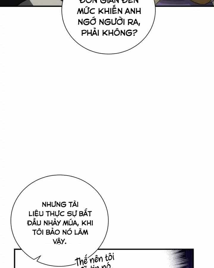 Chiến Binh Xương Trắng Thất Thủ - Chương 159 - ảnh 154