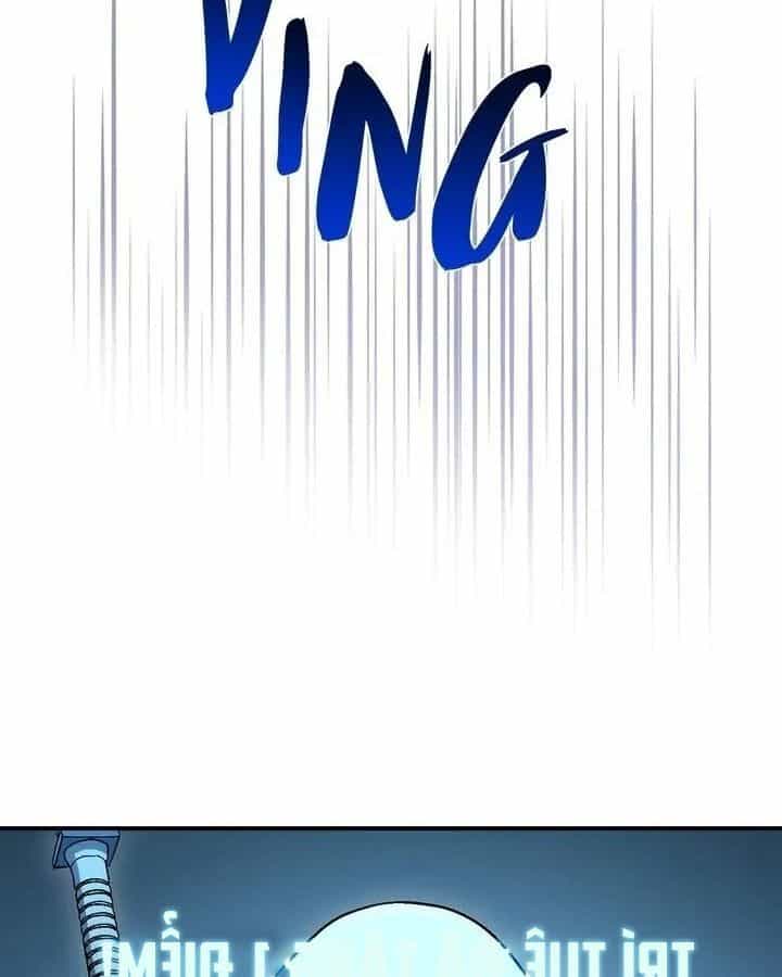 Chiến Binh Xương Trắng Thất Thủ - Chương 159 - ảnh 158