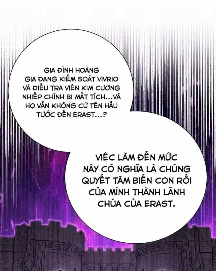 Chiến Binh Xương Trắng Thất Thủ - Chương 159 - ảnh 39